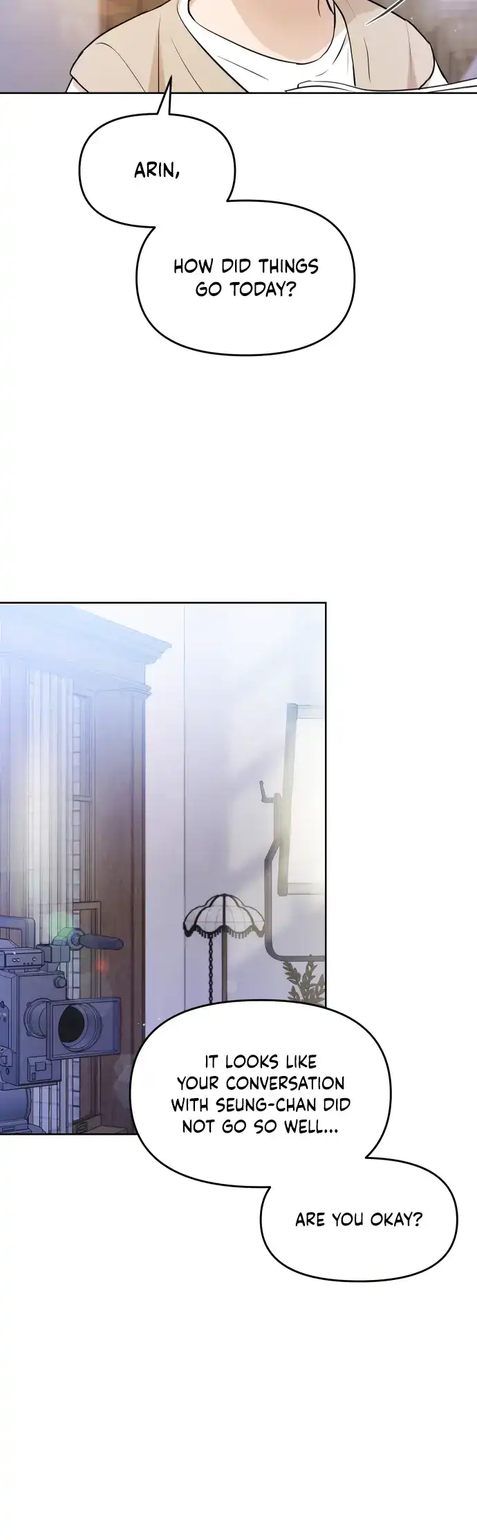 ch 67 23