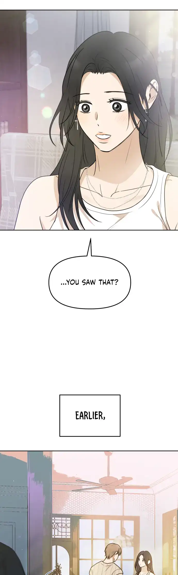 ch 67 24