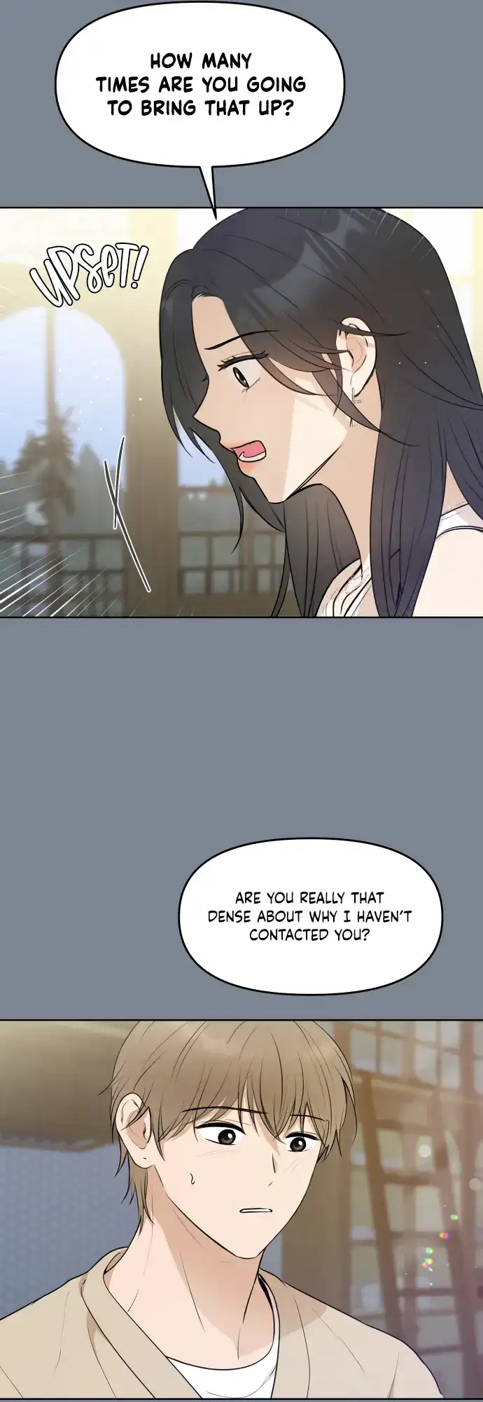 ch 67 26