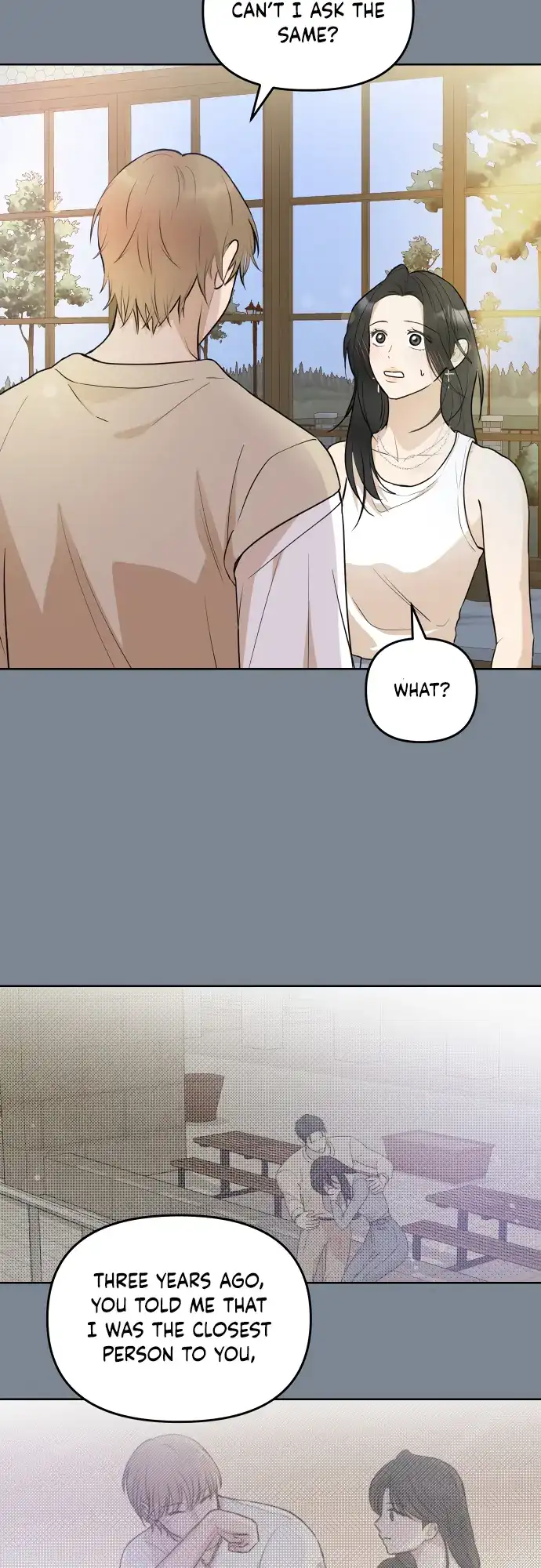 ch 67 28