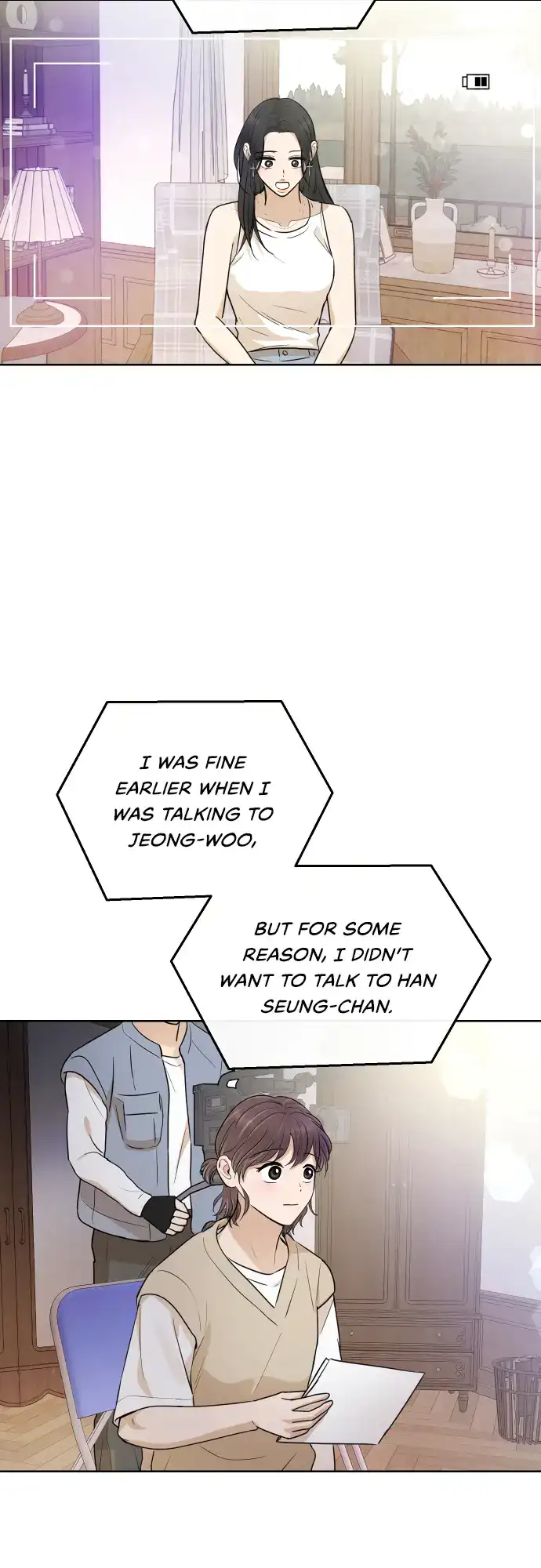 ch 67 31