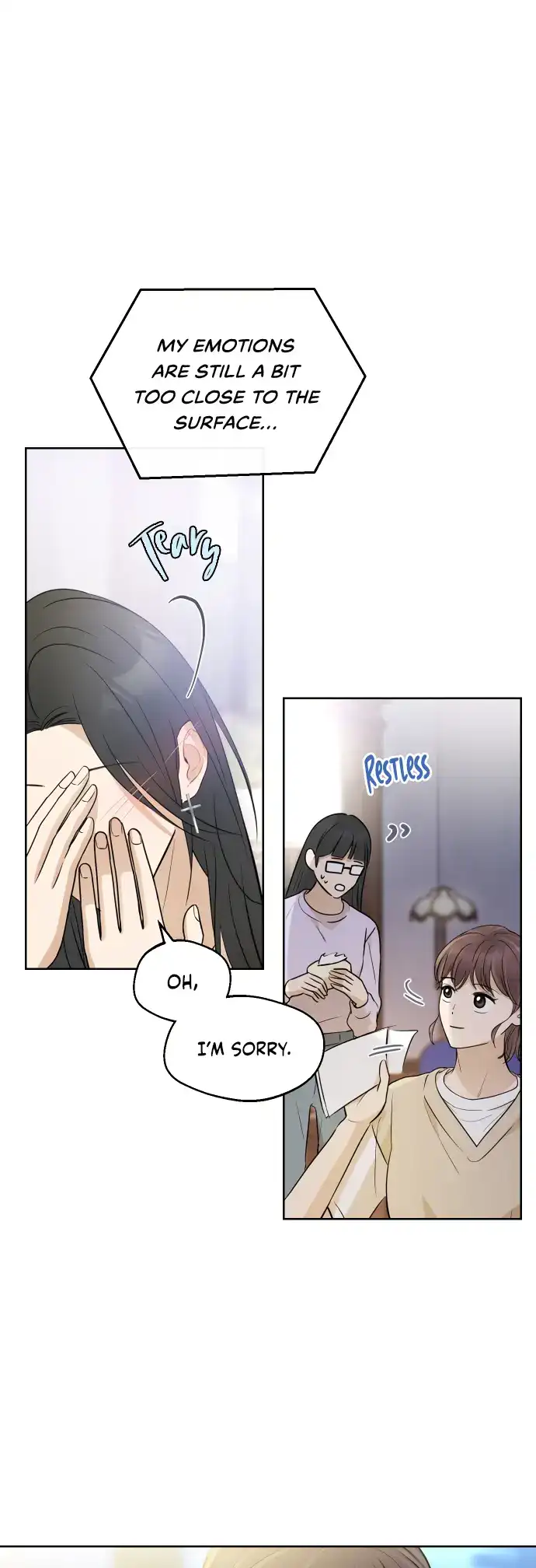 ch 67 32
