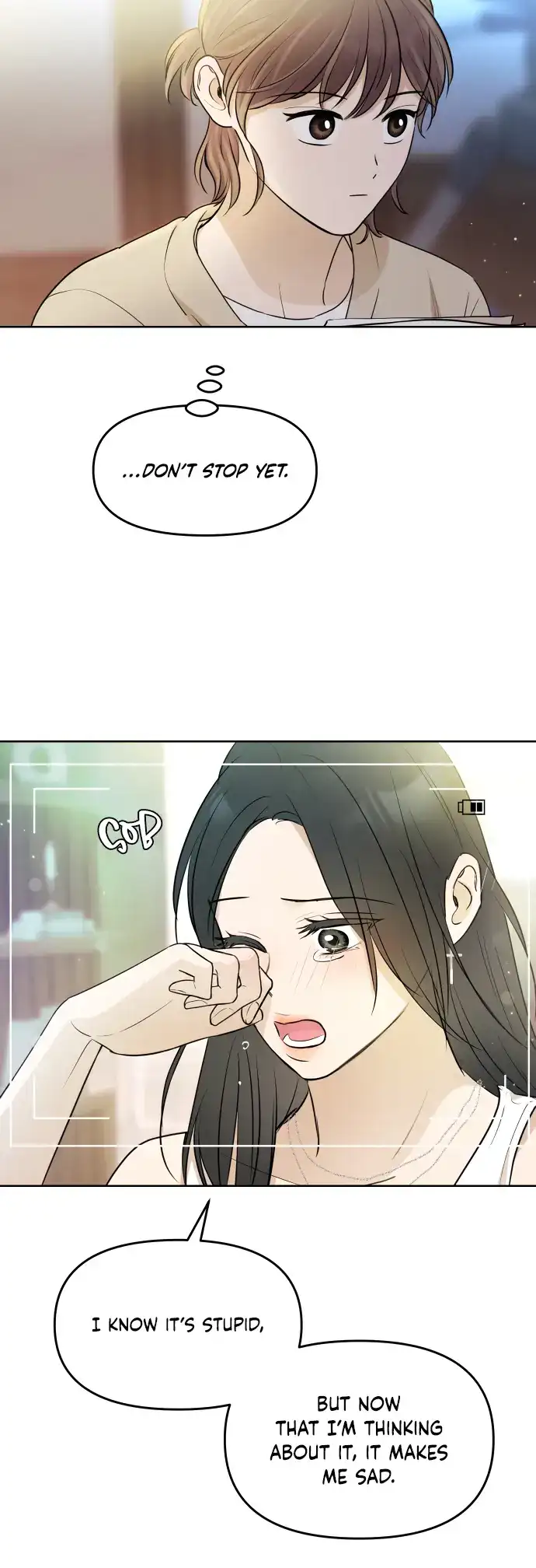 ch 67 33