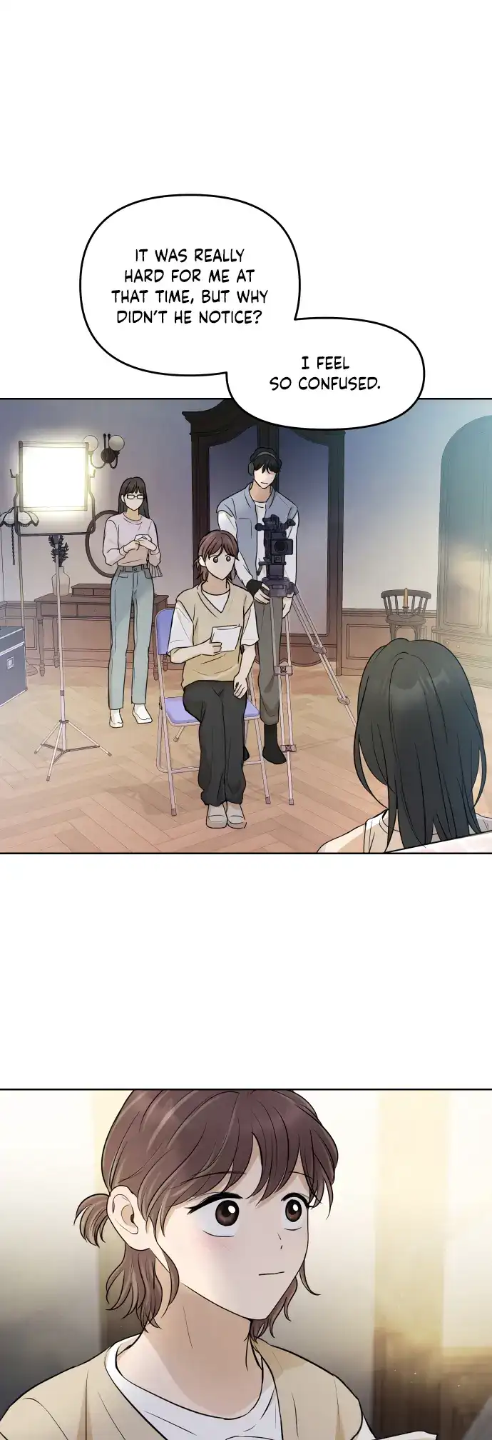 ch 67 34
