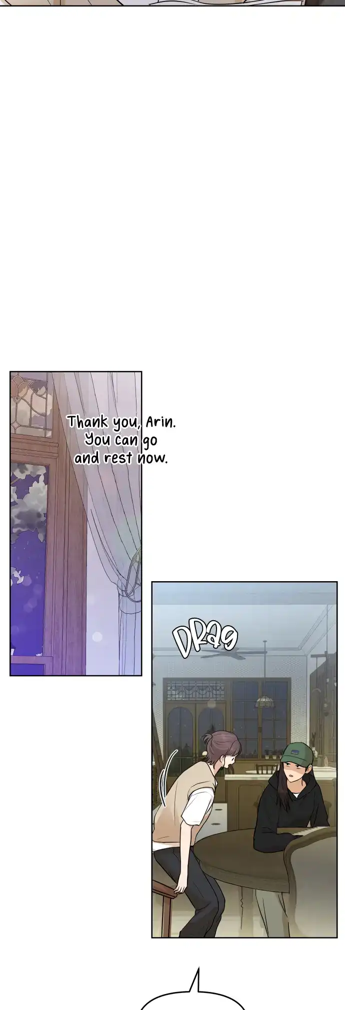 ch 67 35