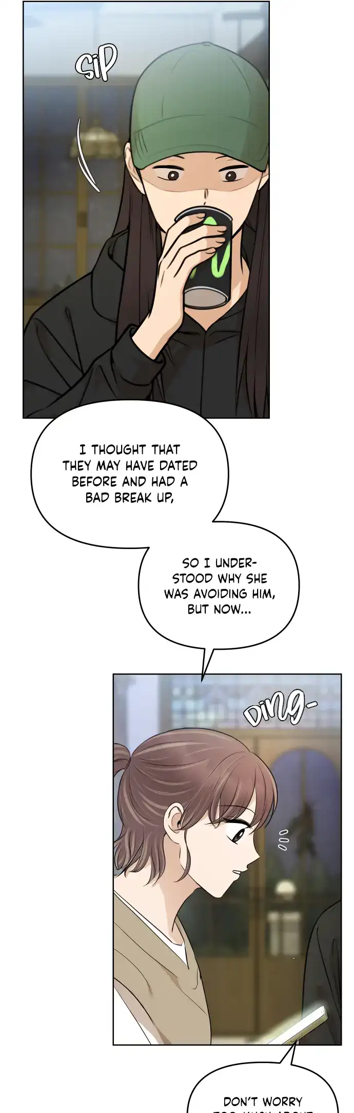 ch 67 37