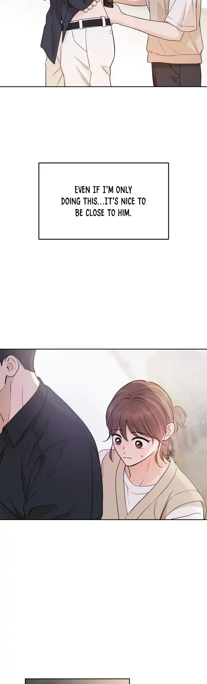 ch 67 4