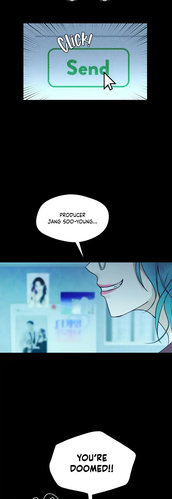 ch 67 43
