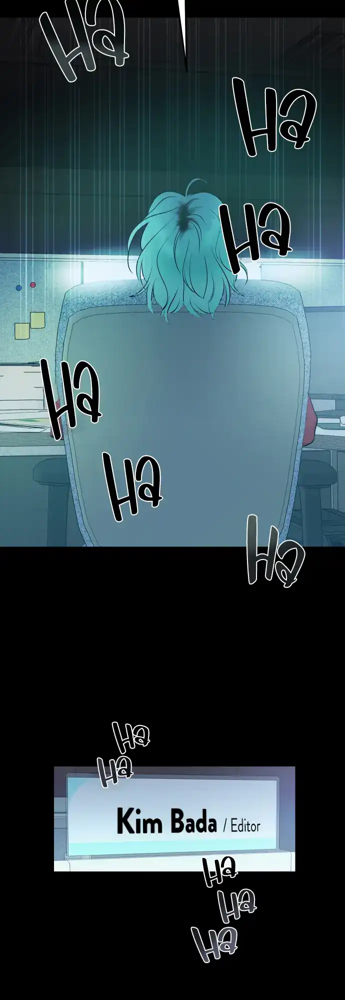 ch 67 44
