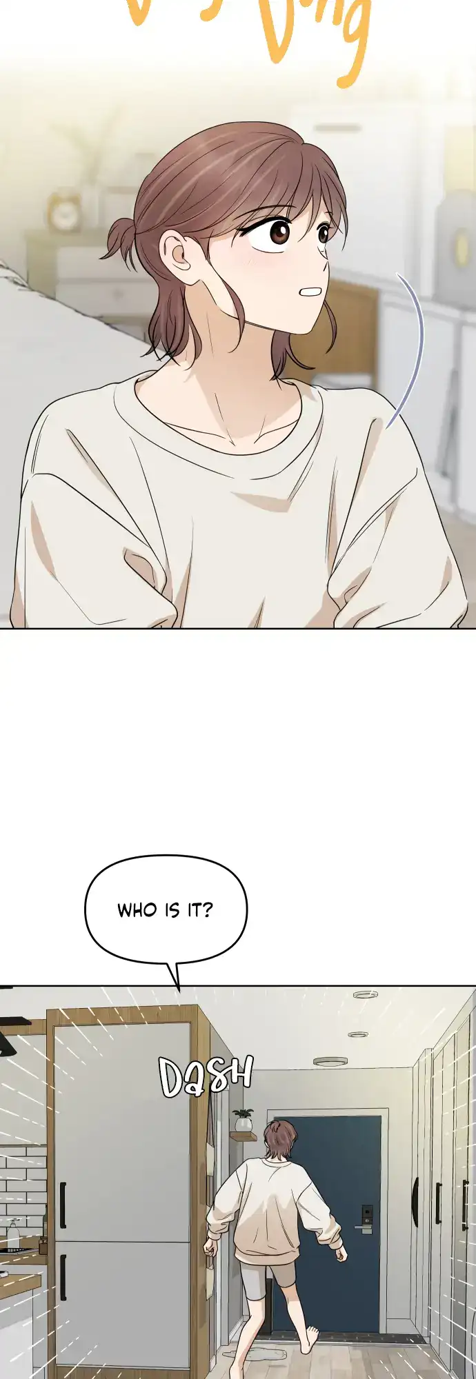 ch 67 46