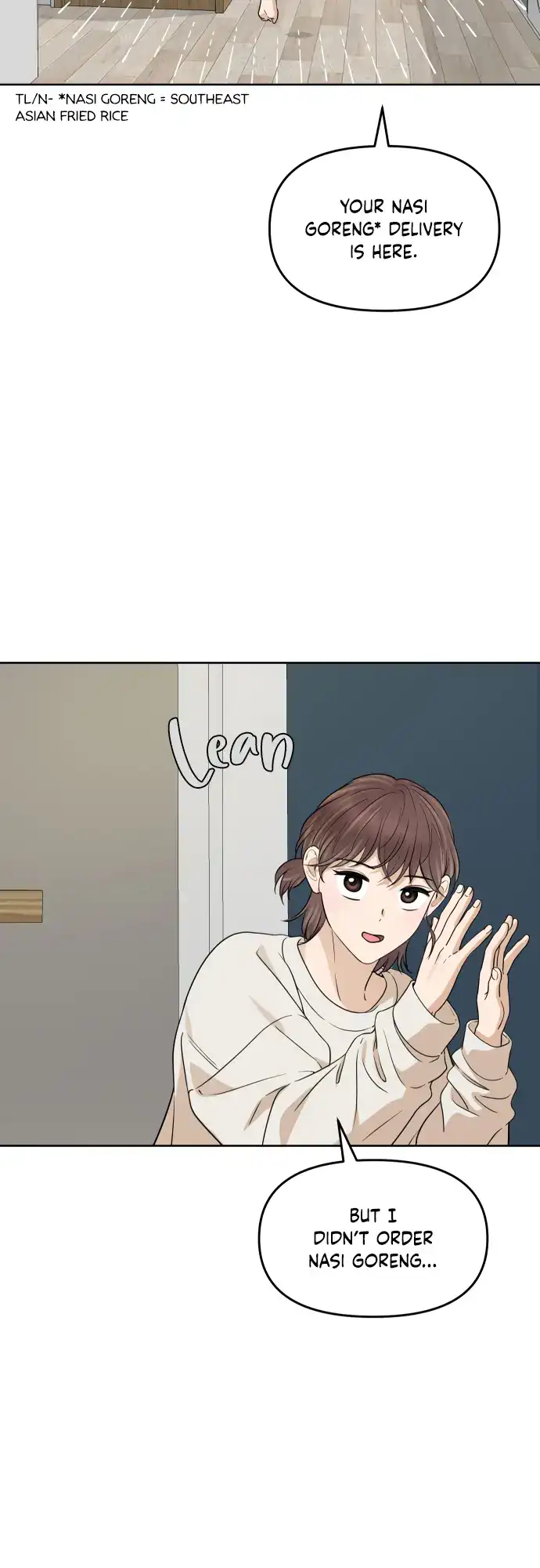 ch 67 47