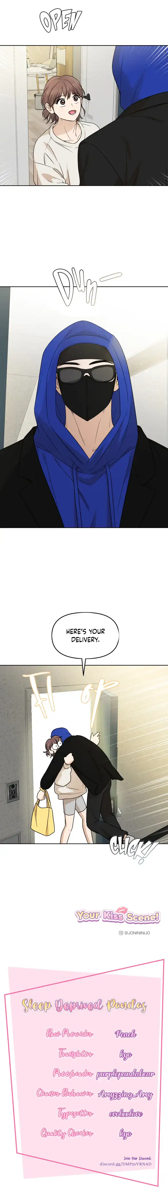 ch 67 48