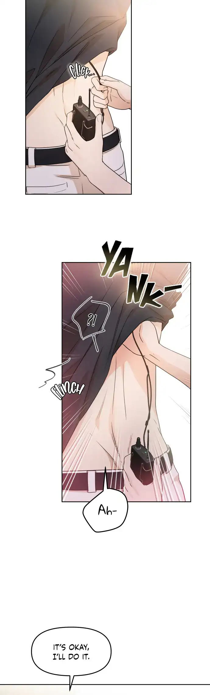 ch 67 5