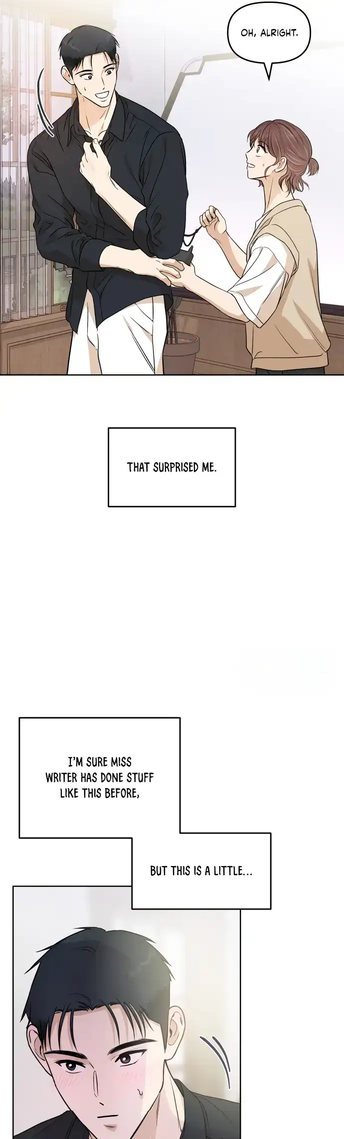 ch 67 6