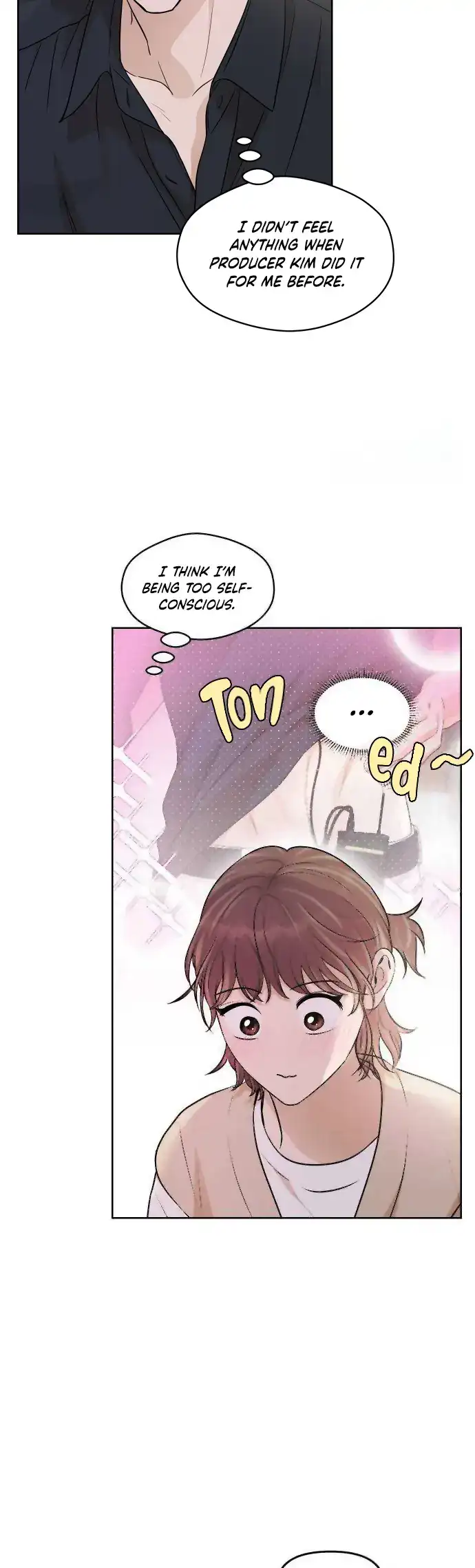 ch 67 7