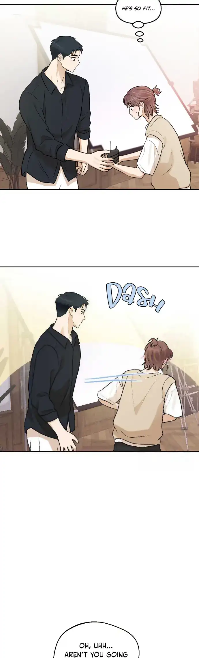 ch 67 8