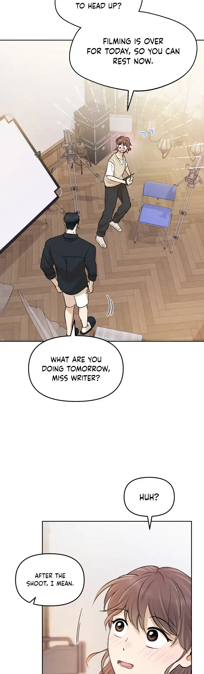 ch 67 9