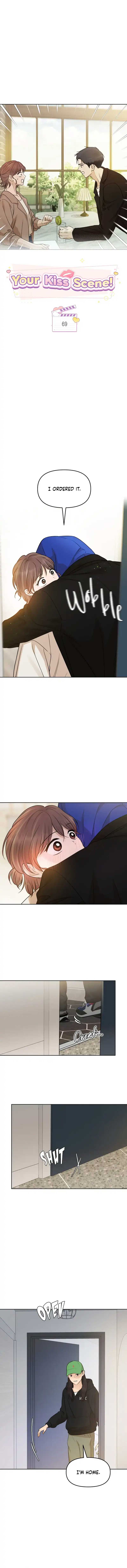 ch 68 1