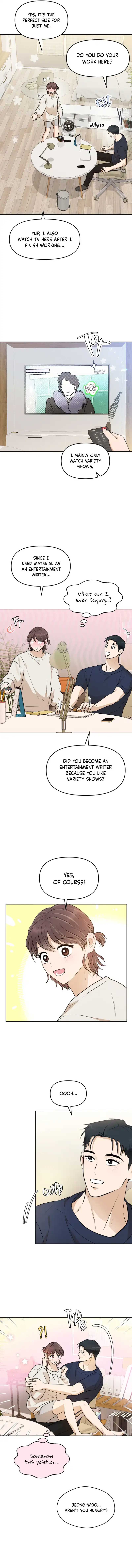 ch 68 10