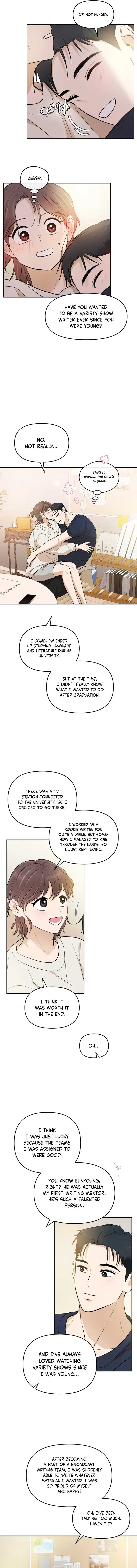 ch 68 11