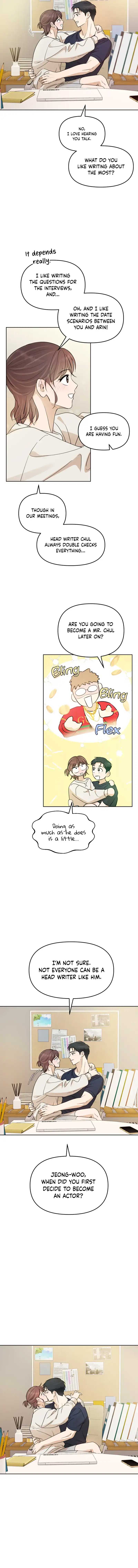 ch 68 12