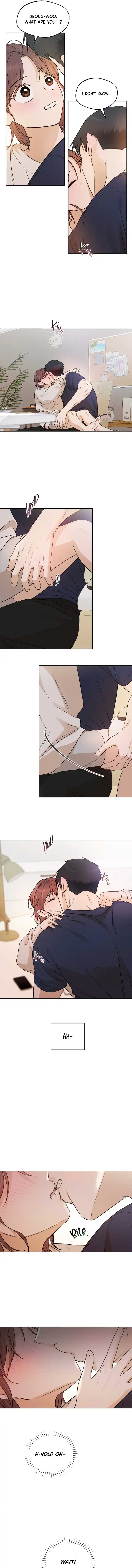 ch 68 13