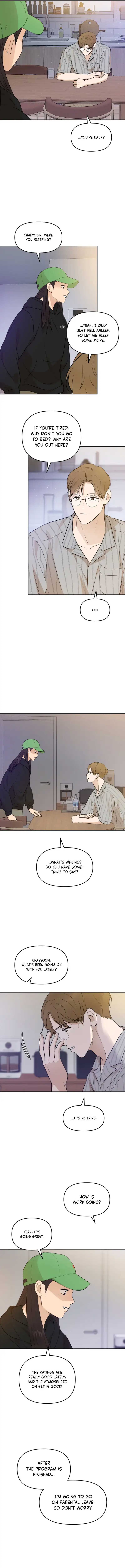 ch 68 2