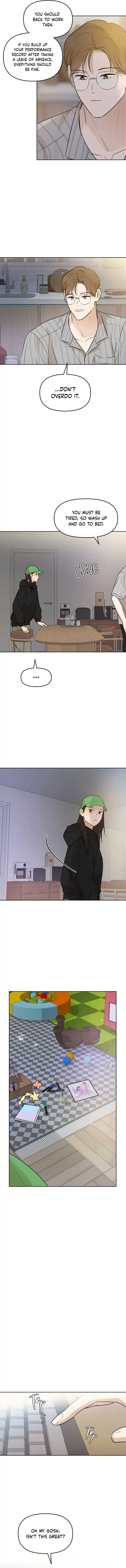 ch 68 3