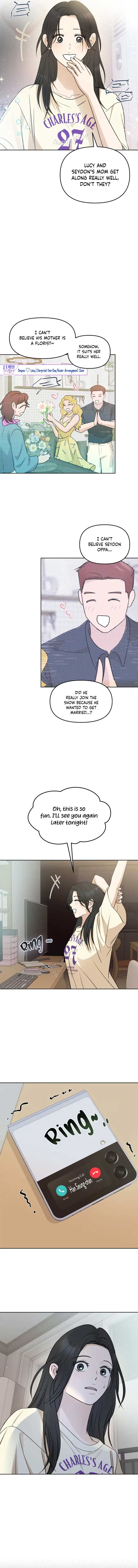ch 68 4