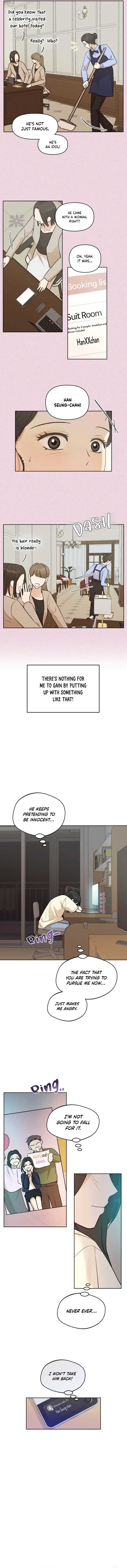 ch 68 6