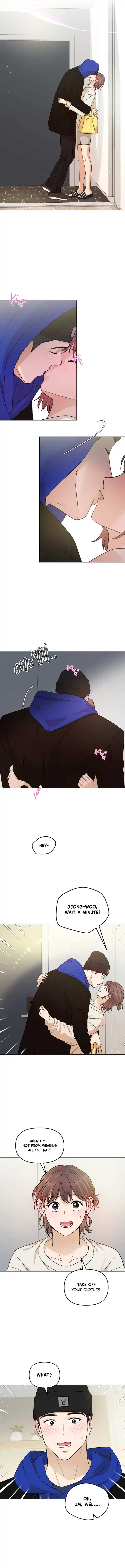 ch 68 7