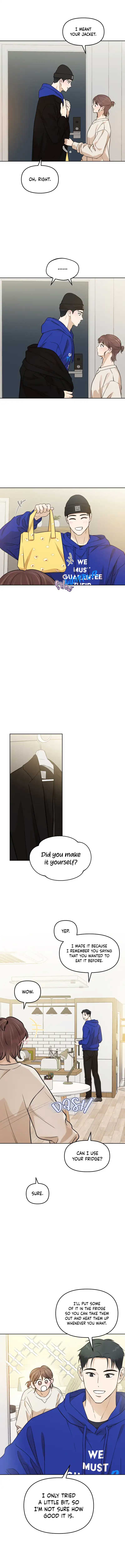 ch 68 8