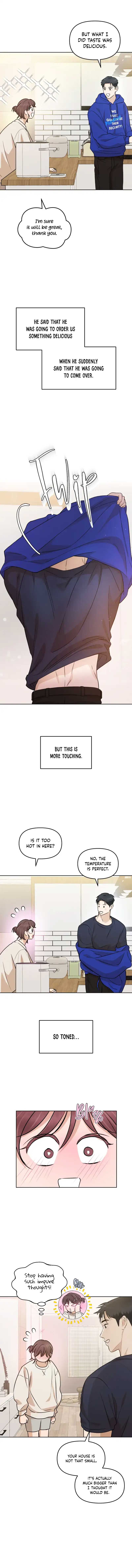 ch 68 9
