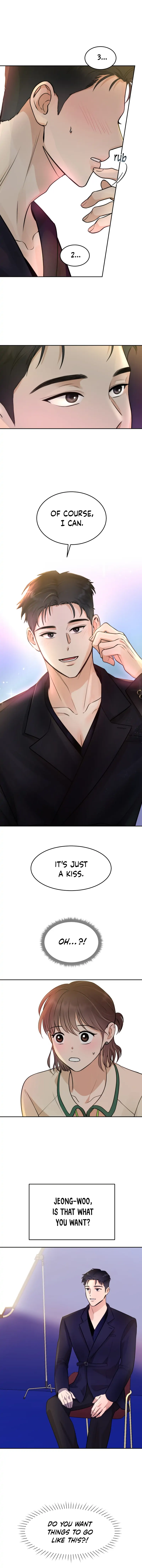 ch 6 1