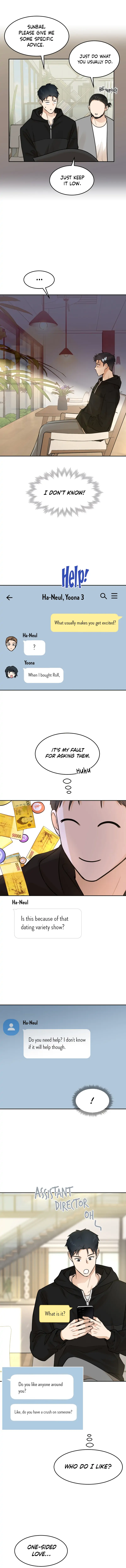ch 6 10