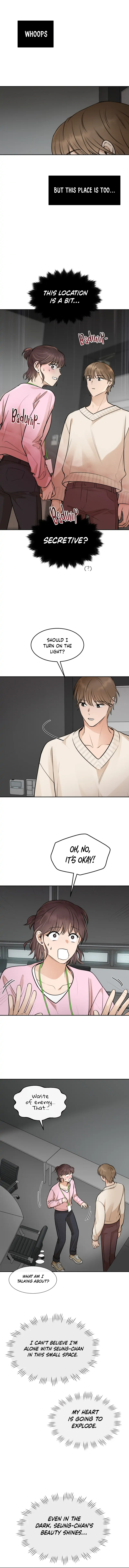 ch 6 14