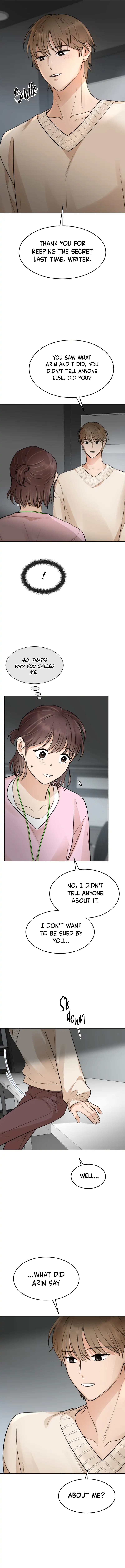 ch 6 15