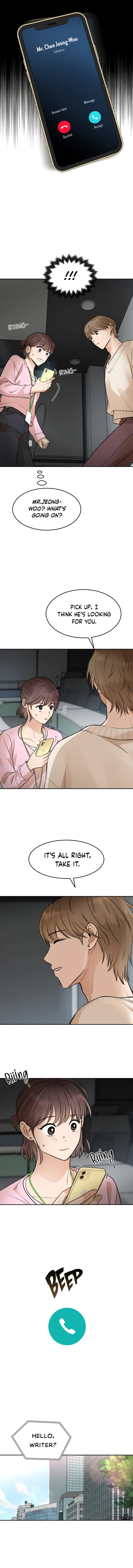 ch 6 17