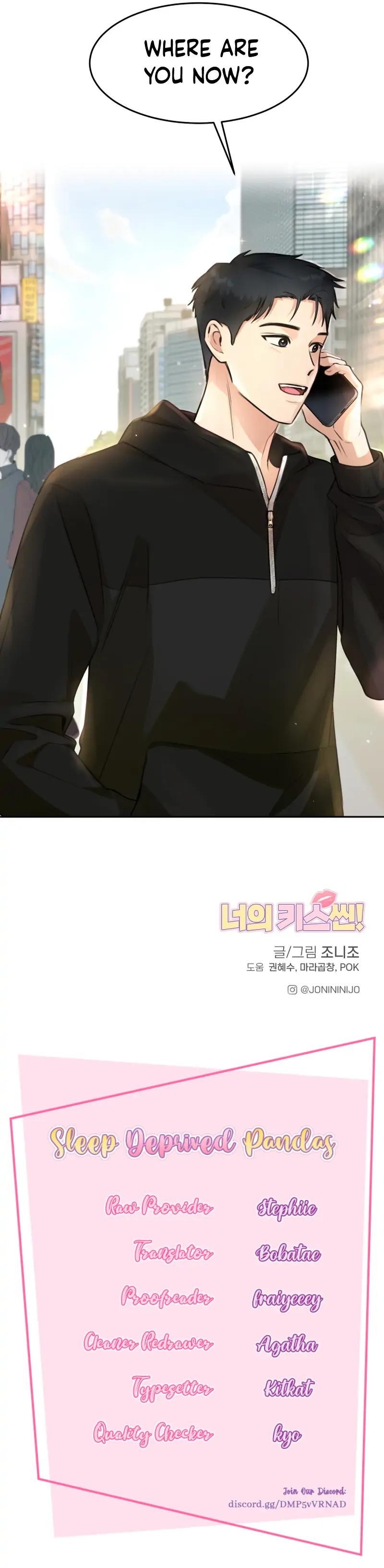 ch 6 18