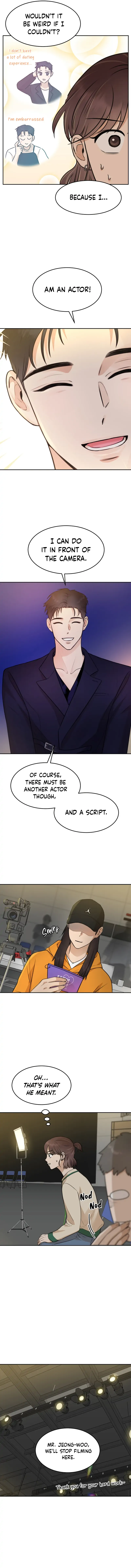 ch 6 2