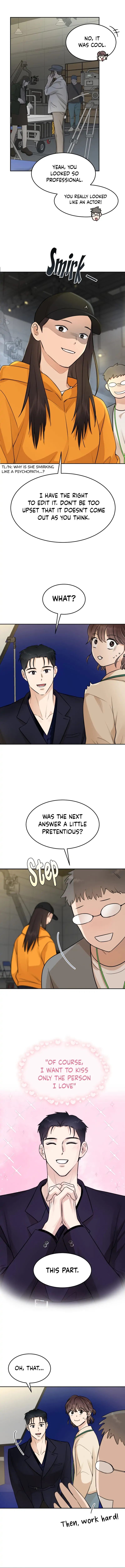 ch 6 4