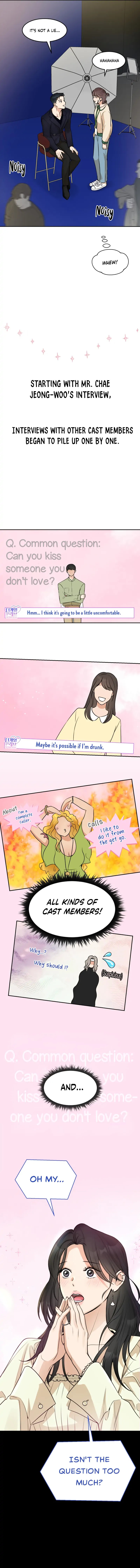 ch 6 5