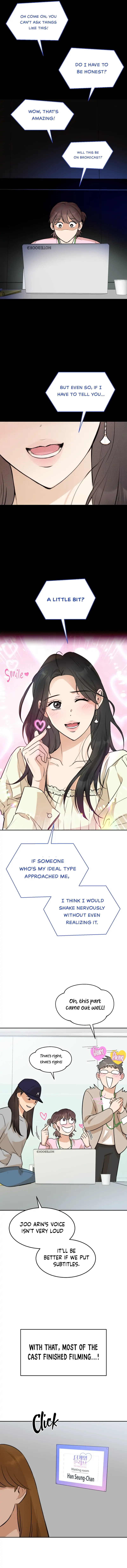 ch 6 6