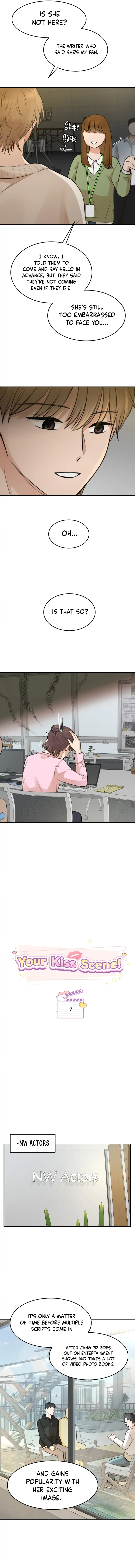 ch 6 8