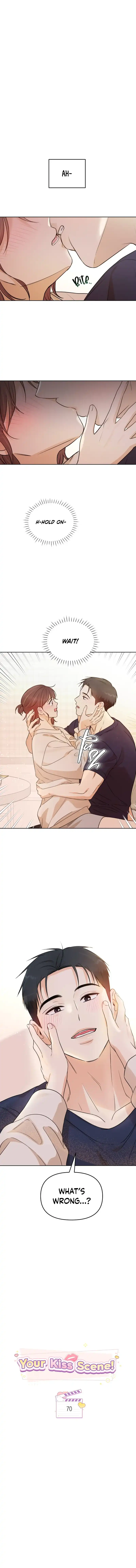 ch 69 1