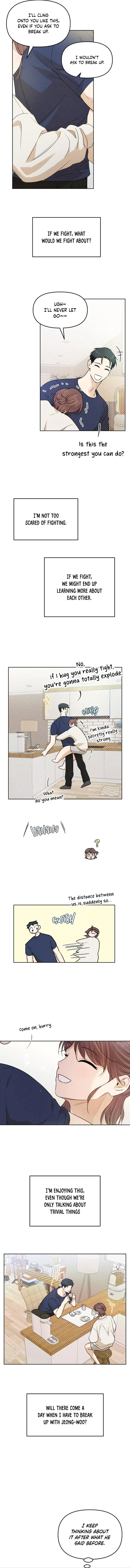ch 69 10