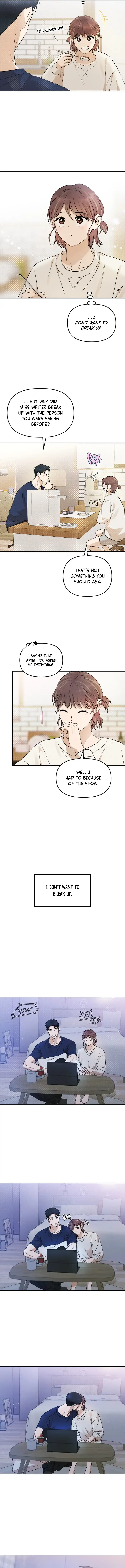 ch 69 11