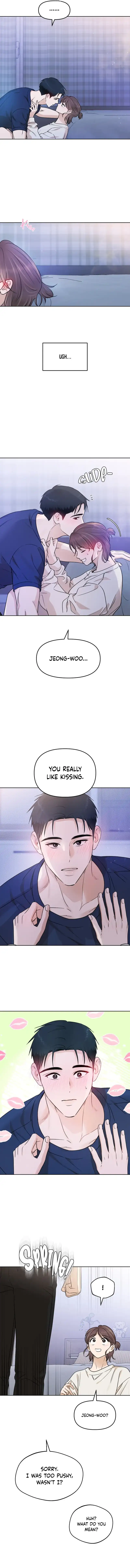 ch 69 13