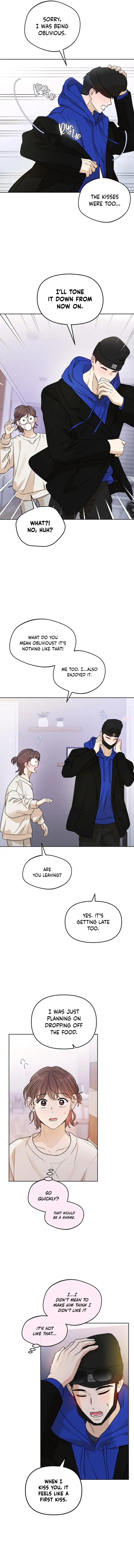 ch 69 14