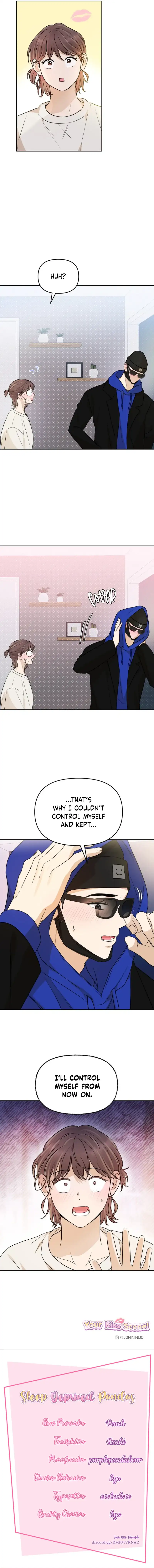 ch 69 15